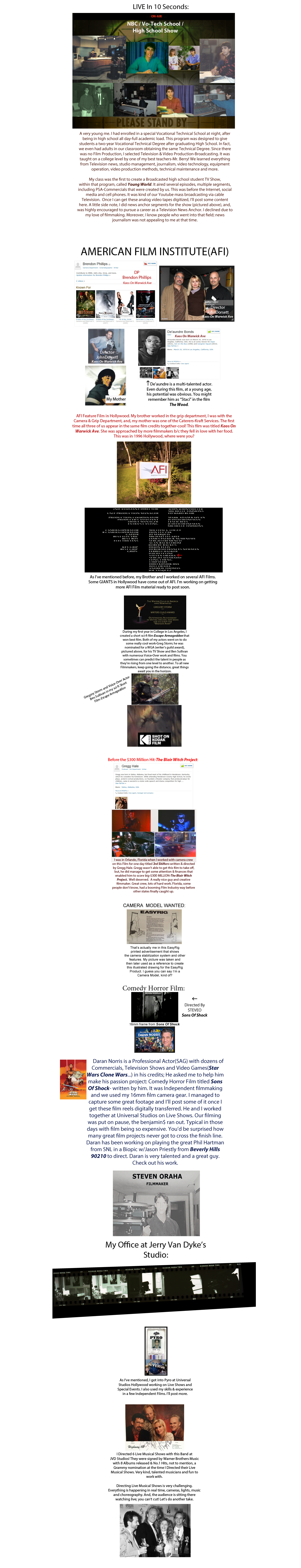 Archives_section_4_2025 - Copy